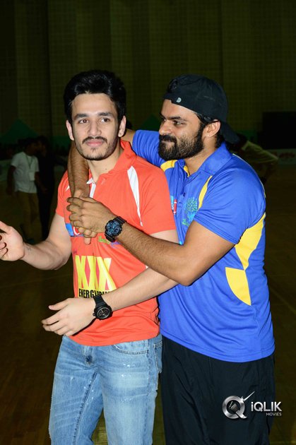 Memu-Saitham-Cricket-Match-Photos